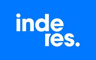 Uudet tekstimme julkaistaan inderes.fi:ssä